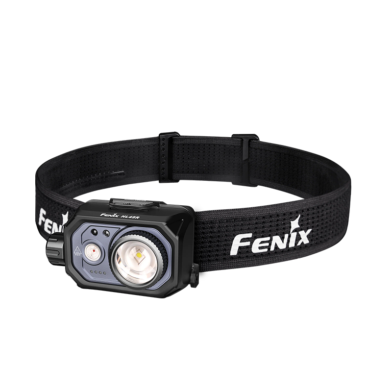 Fenix HL45R