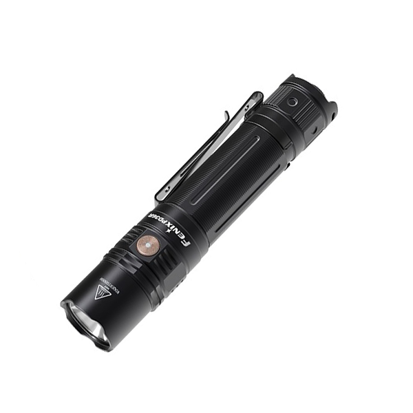 Fenix PD36R