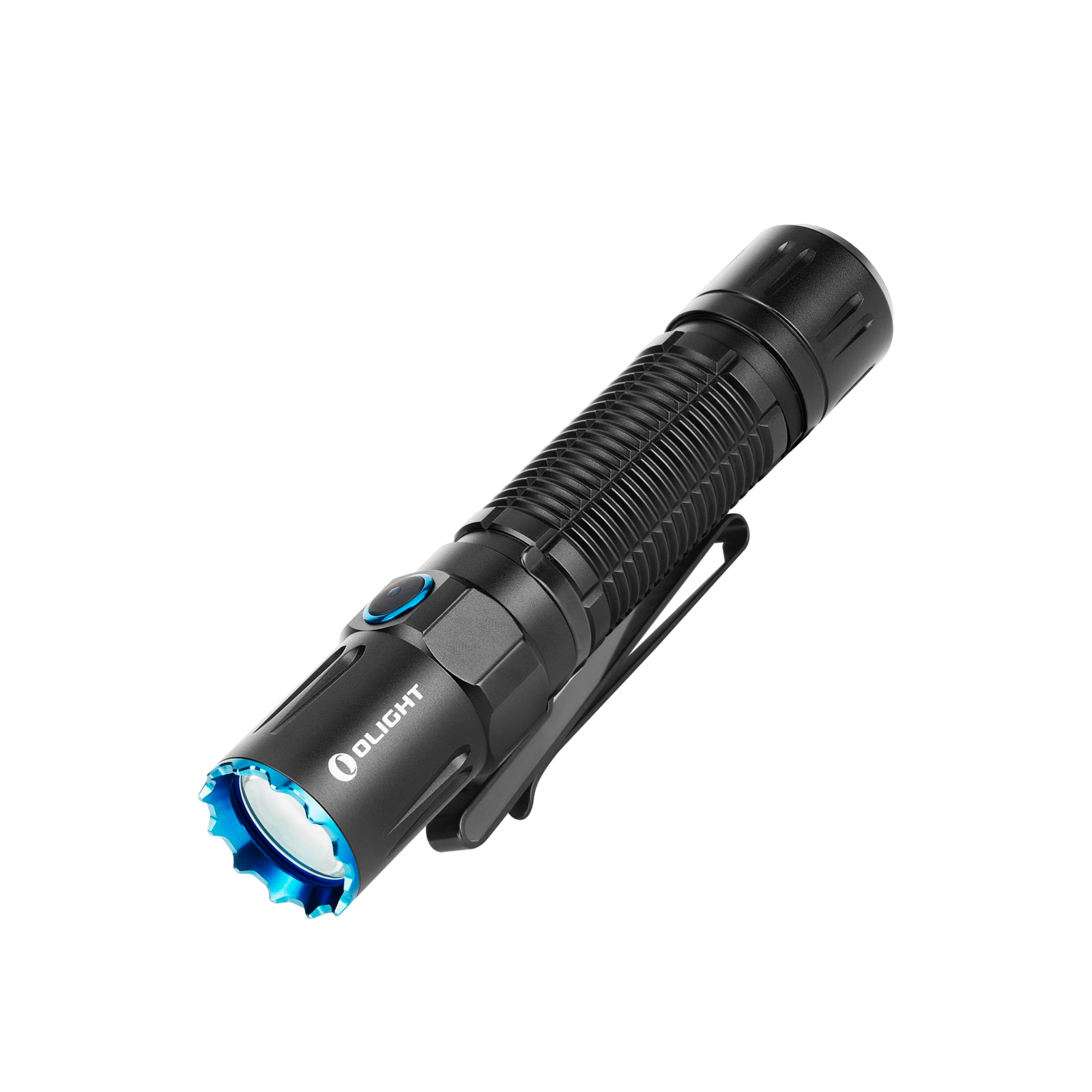 Olight M2R PRO